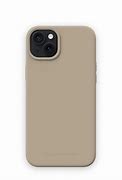 Image result for Beige Map iPhone Case
