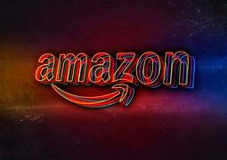 Image result for Amazon Cover Photos 1024