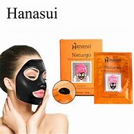 Image result for Harga Masker Box