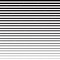 Image result for Horizontal Line White Background