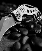 Image result for CS GO Wallpaper 4K Knife