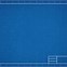 Image result for Blueprint Paper Free Printable