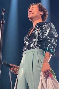 Image result for Harry Styles Outfits 2021