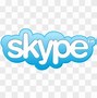 Image result for Skype Official Website