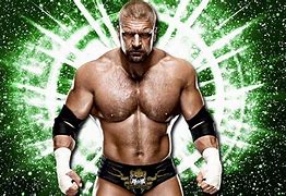Image result for WWE NXT Triple H