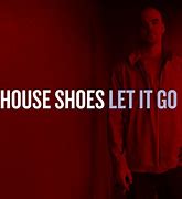 Image result for Big House Shoes