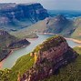 Image result for South Africa Scenery