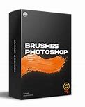 Image result for Texturas Para Photoshop