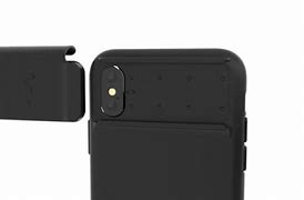 Image result for SPIGEN Slim Armor Crystal Case iPhone XS