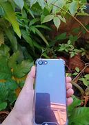 Image result for Black iPhone 7 Front and Back