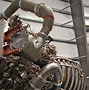 Image result for Space Shuttle Engines