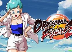 Image result for Dragon Ball Fighterz PC Gameplay