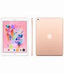 Image result for iPad 6 128GB