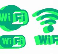 Image result for Wi-Fi Networks Available