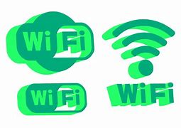 Image result for Phone Wifi SVG
