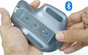 Image result for Pair Logitech Mouse