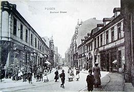 Image result for ulica_wrocławska
