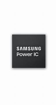 Image result for Power Samsung 240Hz