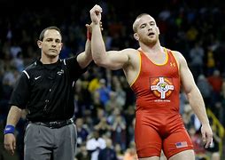 Image result for Top Olympic Wrestlers