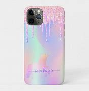 Image result for Unicorn iPhone 14 Wallet Case