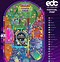 Image result for What Is EDC Festival