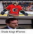Image result for Hockey Congrats Memes