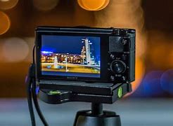 Image result for Cameras Better than iPhone