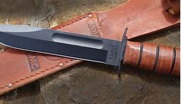 Image result for Sharpfinger Style Knives