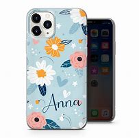 Image result for iPhone 13. Cute Phone Cases with a Bracelet