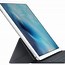 Image result for Apple iPad Price in the Philippines