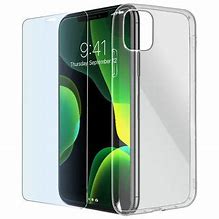 Image result for Apple iPhone 11 2019