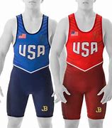 Image result for Best Wrestling Singlet Poop