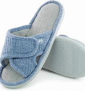 Image result for Women's Adjustable Slippers