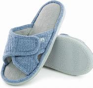 Image result for Target Women House Slippers