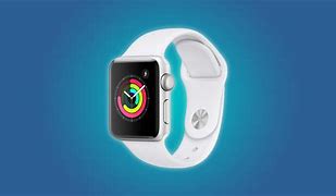 Image result for Minimalis Apple Watch Series 3 Watch Face
