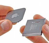 Image result for iPod Nano Shell