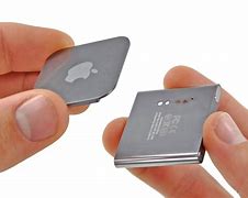 Image result for How to Open iPod Nano Case