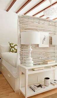 Image result for Clever Room Dividers