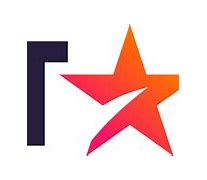 Image result for Star Plus Logo