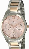 Image result for Titan Watch Female