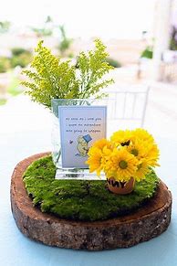 Image result for Pooh Bear Centerpieces