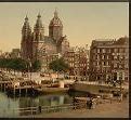 Image result for Dutch Holland