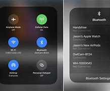 Image result for iPhone SE Bluetooth