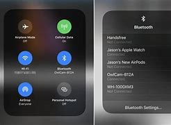 Image result for USB Bluetooth for iPhone