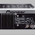 Image result for Pioneer CDJ 800