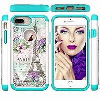 Image result for LifeProof iPhone 6s Plus Cases