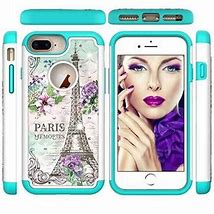 Image result for Victorious Cast iPhone 6s Plus Case
