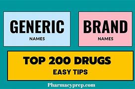 Image result for Gas Station Heroin Brands