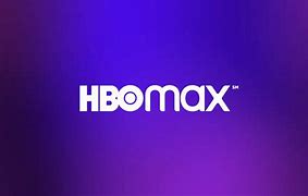 Image result for HBO/MAX Purple