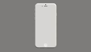 Image result for Back of iPhone 6 Free